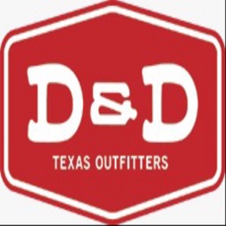 ddtexas