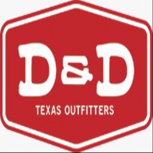 ddtexas