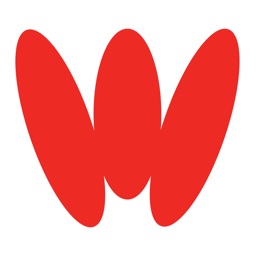 Fitcamp: Find Workout Buddy