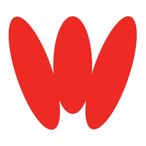 Fitcamp: Find Workout Buddy