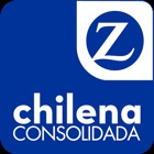 Web Chilena Zurich