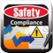 CSCA helps Contractors and Owners maintain a safe construction work environment, reduce potential liability, and reduce the time and cost of administering their safety programs