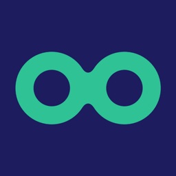 ethy: shop sustainably