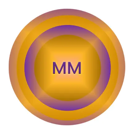 Mind Monitoring Cheats