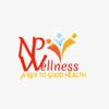 NPWellness