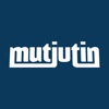 Mutjutin -  Wellness Tool