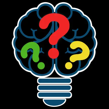 Jug Riddles Читы