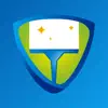 Protect Master & Cleaner App Feedback