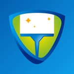 Download Protect Master & Cleaner app