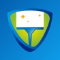 Protect Master & Cleaner app download