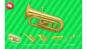 Fun Music screenshot 3