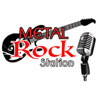 Metal Rock Radio
