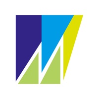 MEDILAB pour PC