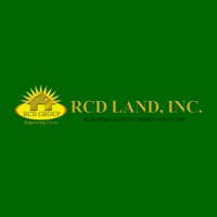 RCD Land Brooky logo