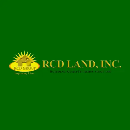 RCD Land Brooky Cheats