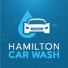 Hamilton Car Wash