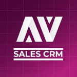 Download Averox Sales CRM app