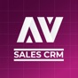 Averox Sales CRM app download
