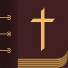 Top 29 Book Apps Like Catholic Prayers : Official - Best Alternatives