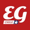 El Gráfico Chile