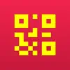 ScanCode PRO- QR&BarCode Scan problems & troubleshooting and solutions