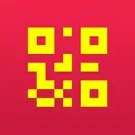 ScanCode PRO- QR&BarCode Scan App Contact