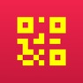Get ScanCode PRO- QR&BarCode Scan for iOS, iPhone, iPad Aso Report