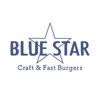 BlueStarBurger apk