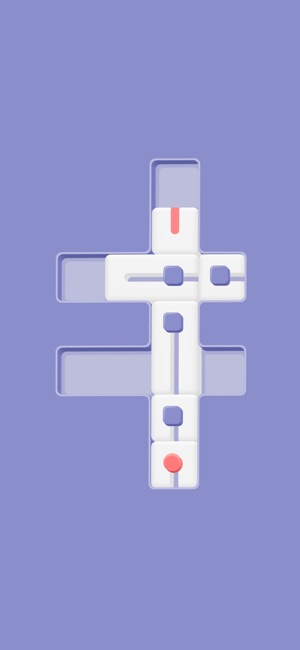 Up Left Out(圖5)-速報App