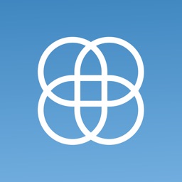 Perspectives Health for OCD