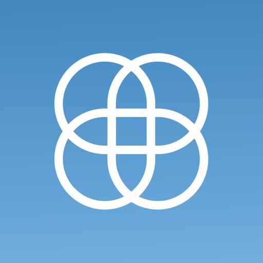 Perspectives Health for OCD