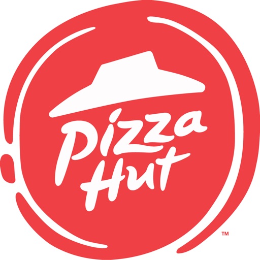 Pizza Hut Polska