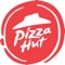Jeszcze nigdy Pizza Hut nie była tak blisko Ciebie