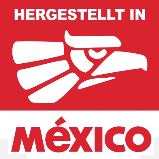 Mexico Hannover Messe
