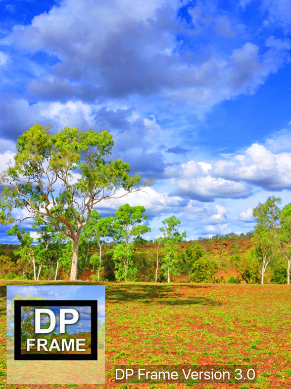 Screenshot #4 pour DPFrame