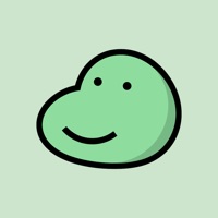 Like Dino! for PC - Free Download: Windows 7,10,11 Edition
