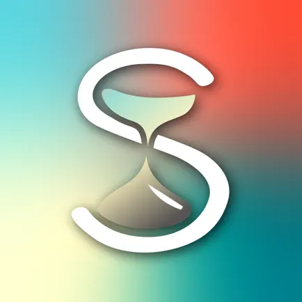 Symposium - Meet With Experts Читы