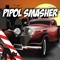 Icon Pipol Smasher: Arcade Game