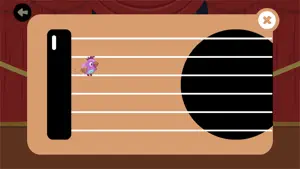 Baby Apps screenshot 5
