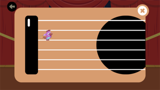 Baby Apps screenshot 5
