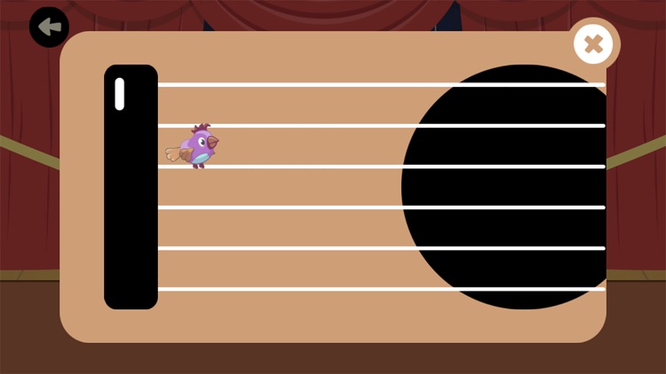 Baby Apps screenshot-4