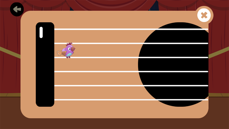Baby Apps official gameplay screenshot 8