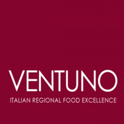 Ventuno Italy VR