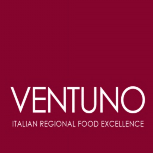 Ventuno Italy VR icon