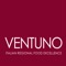 Ventuno Italy VR is a Virtual Reality application offering virtual visits to some of Italy’s most important beauty spots