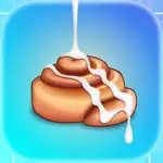Bakery Inc App Support
