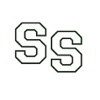 Stew-Stras Schools icon