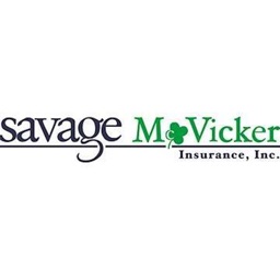 Savage-McVicker Online