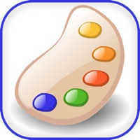 Color Tools