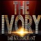 The Ivory Bar Restaurant